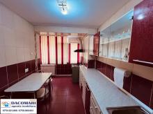 anunt De vanzare Apartament 2 camere Galati Tiglina 2